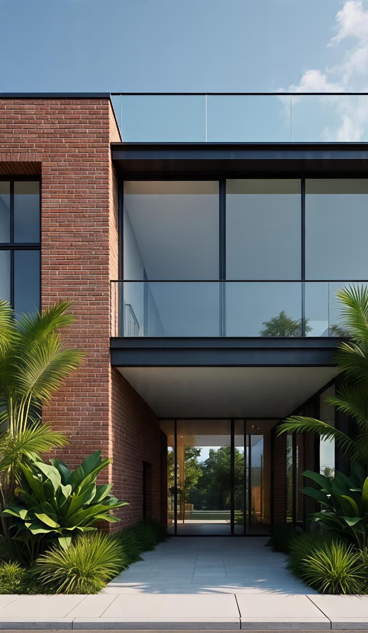 WhatsApp Image 2025-12-09 at 11.40.59_4b6526e6