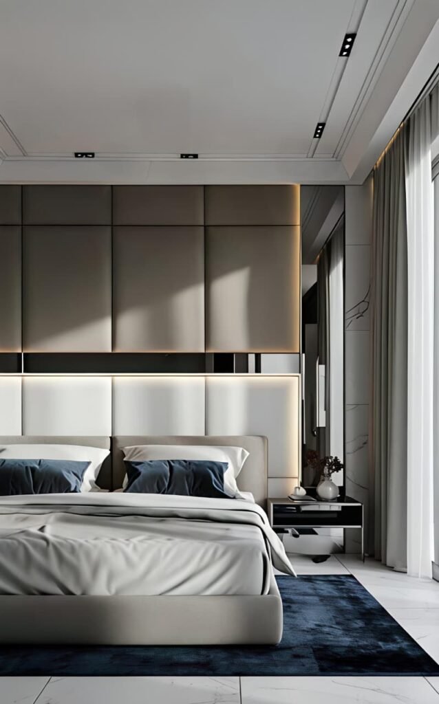 WhatsApp Image 2025-12-13 at 13.13.51_79633a8e