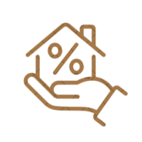 Untitled design (24)